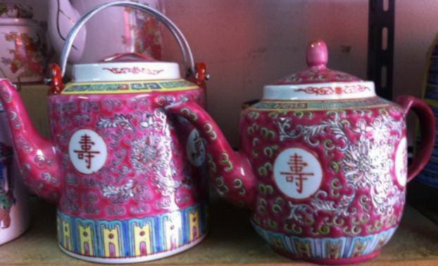 Name:  image-1062495294.jpg
Views: 1151
Size:  83.7 KB