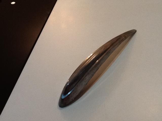 Name:  image.jpg
Views: 74
Size:  21.6 KB