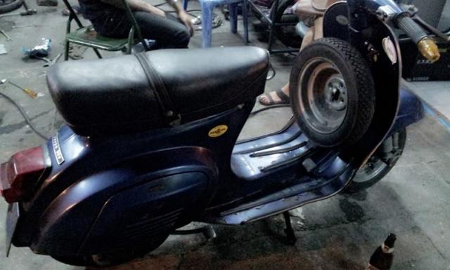 Name:  375617_525311794200638_1724957304_n.jpg
Views: 558
Size:  38.0 KB