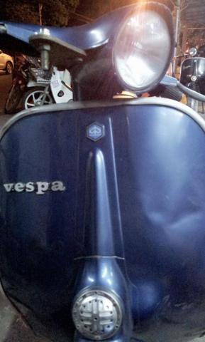 Name:  971456_525311637533987_1180583832_n.jpg
Views: 549
Size:  20.8 KB