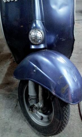 Name:  998591_525311717533979_1844382774_n.jpg
Views: 541
Size:  21.5 KB