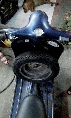 Name:  999007_525311844200633_334345352_n.jpg
Views: 528
Size:  23.1 KB