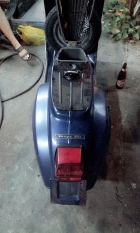 Name:  1002257_525311897533961_925547166_n.jpg
Views: 539
Size:  22.1 KB