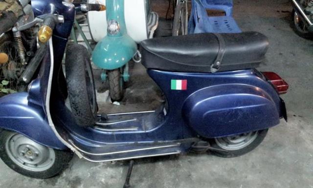 Name:  1016604_525311944200623_1614357051_n.jpg
Views: 538
Size:  41.2 KB