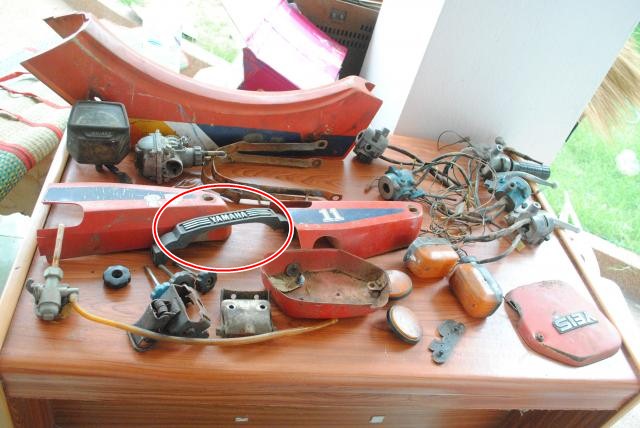 Name:  DSC_2220.jpg
Views: 121
Size:  68.5 KB