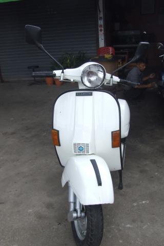 Name:  DSCF4807.jpg
Views: 1504
Size:  16.9 KB