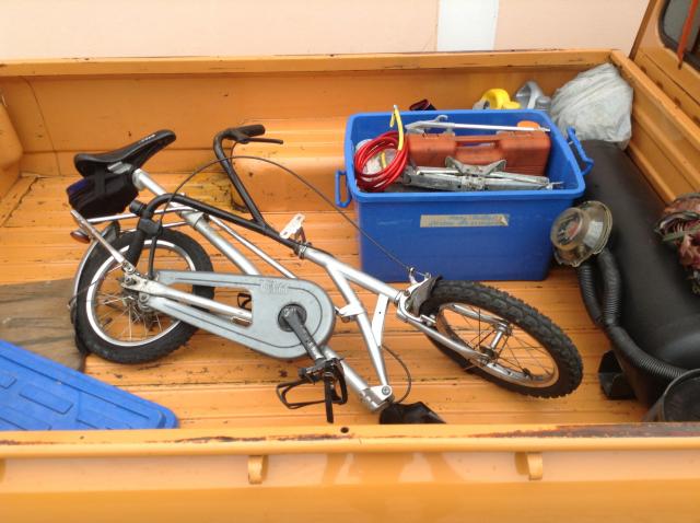 Name:  image.jpg
Views: 559
Size:  49.1 KB