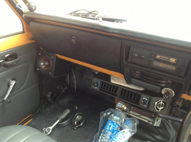 Name:  image.jpg
Views: 533
Size:  36.4 KB