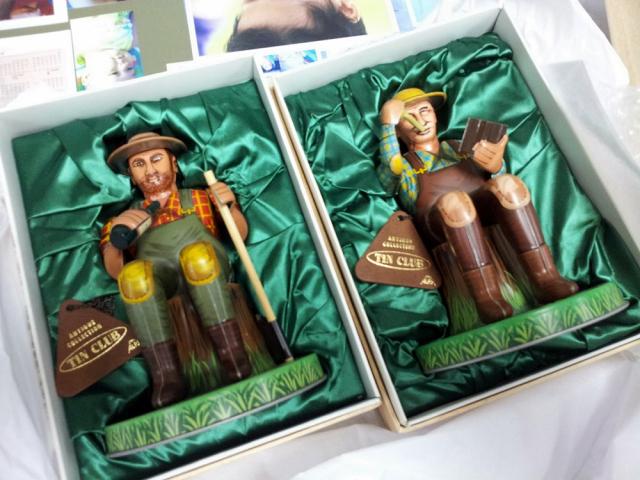 Name:  20130402_134651.jpg
Views: 875
Size:  53.9 KB