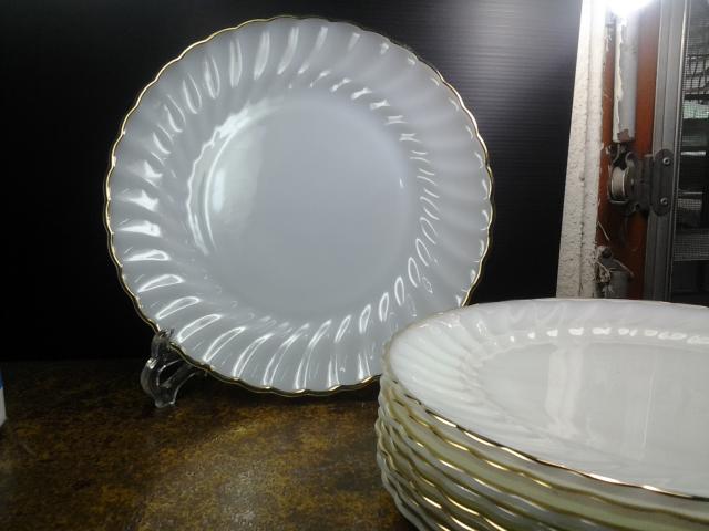 Name:  20130622_102612.jpg
Views: 721
Size:  34.9 KB