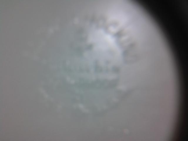 Name:  20130622_102725.jpg
Views: 714
Size:  10.4 KB