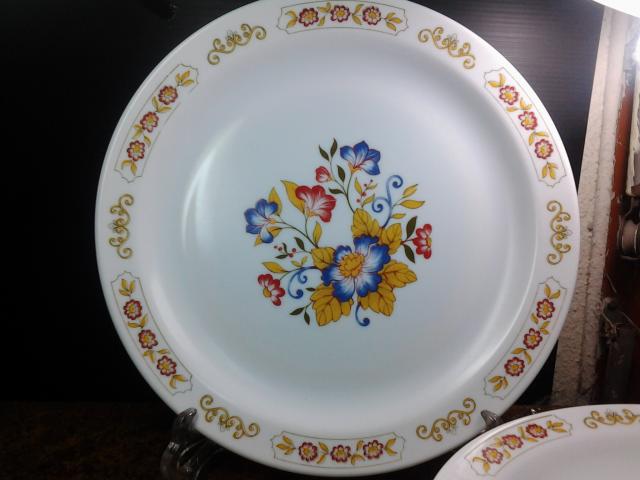 Name:  20130622_103600.jpg
Views: 738
Size:  34.5 KB