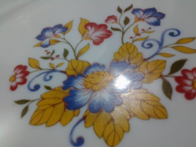 Name:  20130622_103617.jpg
Views: 680
Size:  27.1 KB