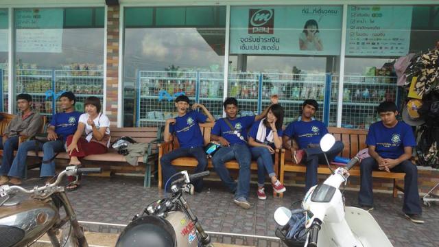 Name:  555555555555555555555.jpg
Views: 151
Size:  48.6 KB