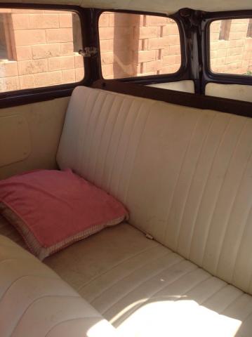 Name:  392679478526.jpg
Views: 173
Size:  18.0 KB