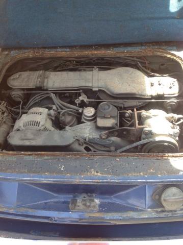 Name:  392679499439.jpg
Views: 171
Size:  27.7 KB