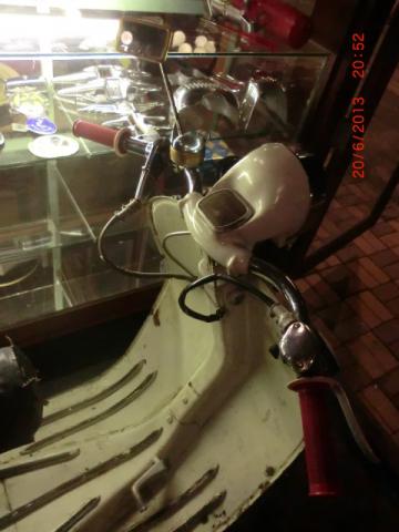 Name:  CIMG7515.jpg
Views: 1218
Size:  25.9 KB