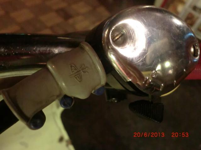 Name:  CIMG7519.jpg
Views: 1653
Size:  27.4 KB