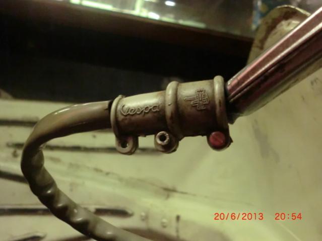 Name:  CIMG7520.jpg
Views: 1201
Size:  25.6 KB