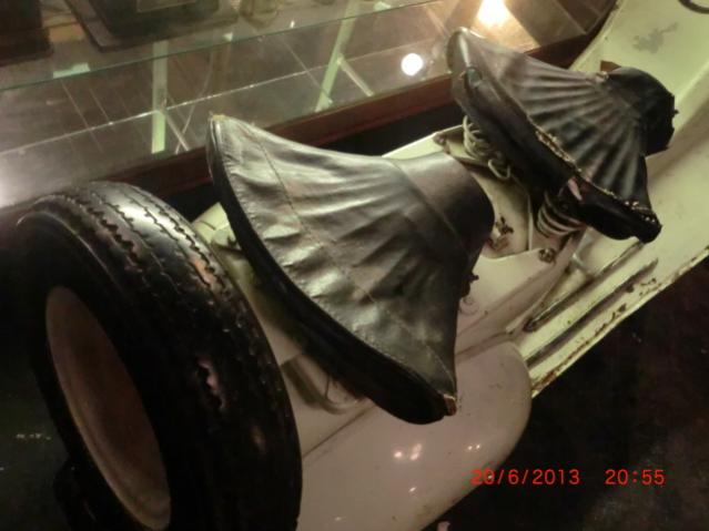 Name:  CIMG7521.jpg
Views: 1209
Size:  34.3 KB