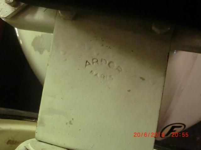 Name:  CIMG7522.jpg
Views: 1203
Size:  19.3 KB