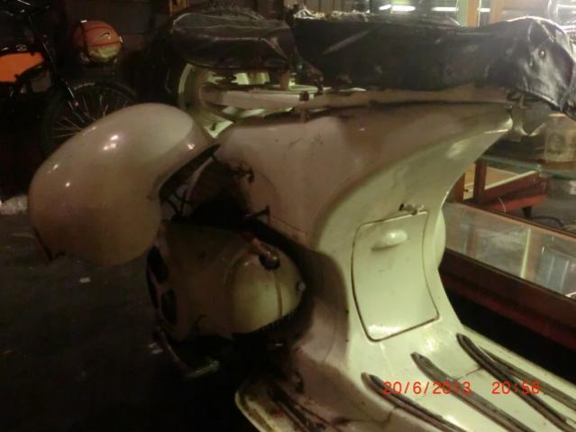 Name:  CIMG7523.jpg
Views: 1203
Size:  31.1 KB