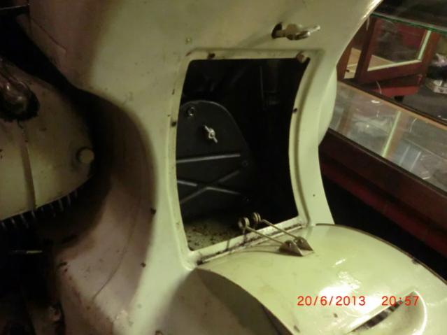 Name:  CIMG7525.jpg
Views: 1195
Size:  28.3 KB