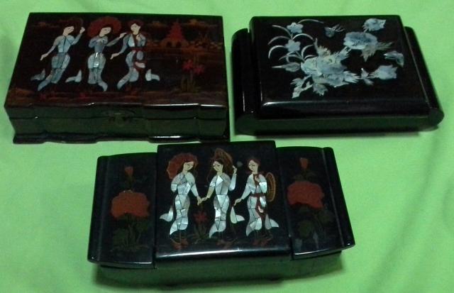 Name:  20130622_144602-1.jpg
Views: 560
Size:  34.6 KB