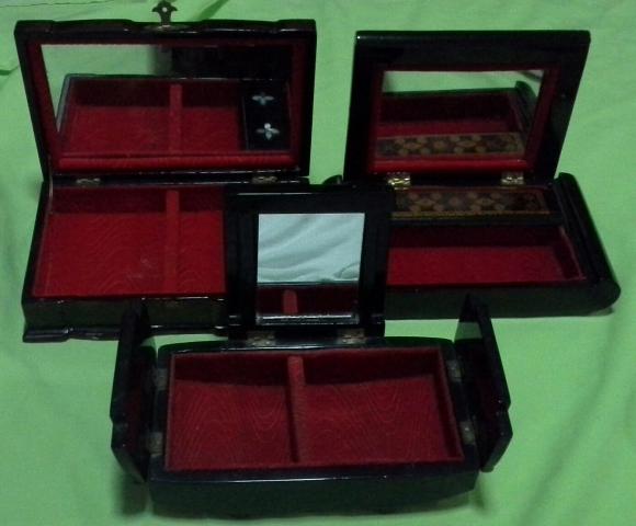 Name:  20130622_144701-1.jpg
Views: 562
Size:  29.5 KB