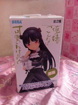 Name:  a2c50cb515e2683cd50b7c4edc32e848.jpg
Views: 90
Size:  53.2 KB