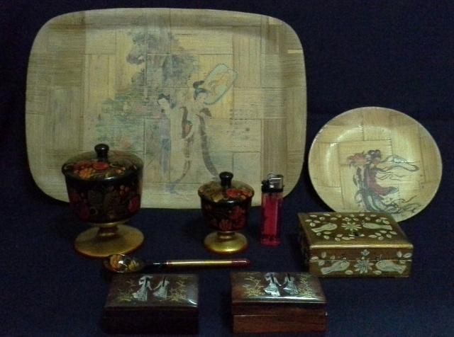 Name:  20130622_155520-1.jpg
Views: 513
Size:  38.9 KB