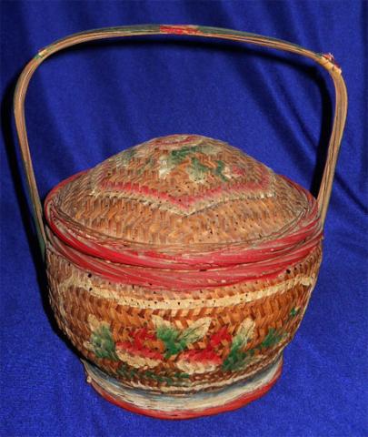 Name:  ҹ2 (1).jpg
Views: 962
Size:  37.0 KB