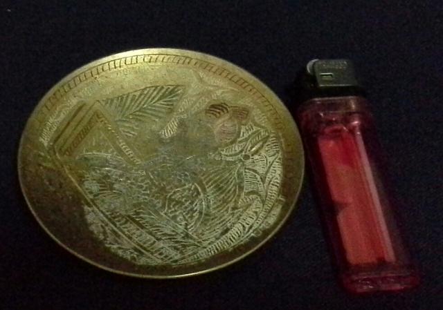 Name:  20130622_161219-1.jpg
Views: 654
Size:  36.9 KB