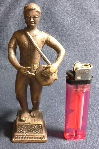 Name:  20130622_162701-1.jpg
Views: 647
Size:  36.4 KB