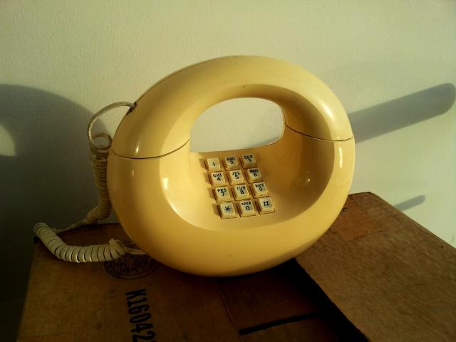 Name:  20130603_175912-picsay.jpg
Views: 1721
Size:  26.3 KB