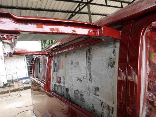 Name:  SANY0092.jpg
Views: 264
Size:  54.3 KB