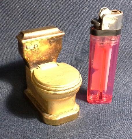 Name:  20130622_174938-1.jpg
Views: 824
Size:  55.4 KB