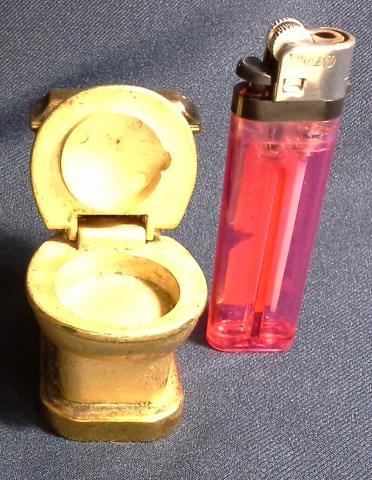 Name:  20130622_175640-1.jpg
Views: 828
Size:  41.9 KB