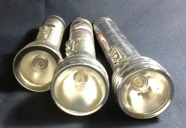 Name:  20130622_180920-1.jpg
Views: 1023
Size:  45.6 KB