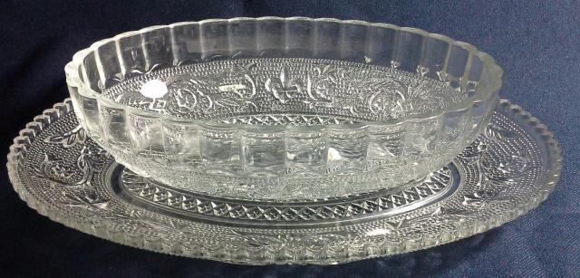 Name:  20130622_182401-1.jpg
Views: 816
Size:  52.6 KB