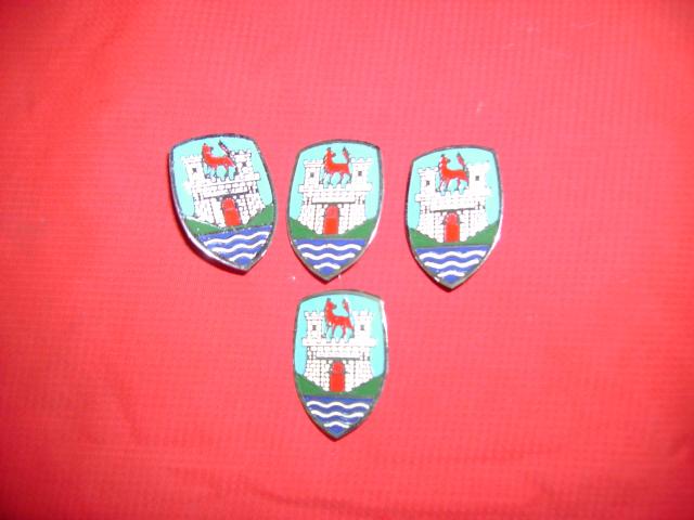 Name:  Picture 005.jpg
Views: 750
Size:  31.1 KB