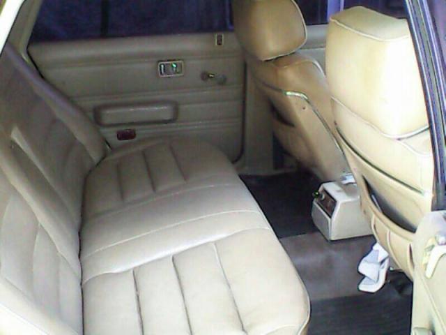 Name:  1371882849502.jpg
Views: 1108
Size:  31.1 KB