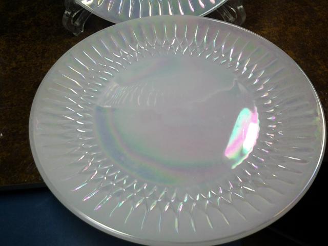 Name:  20130622_195007.jpg
Views: 641
Size:  32.5 KB