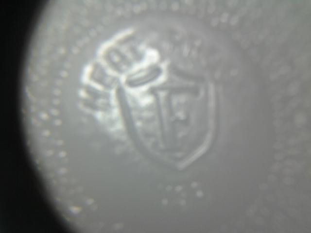 Name:  20130622_195113.jpg
Views: 665
Size:  14.3 KB