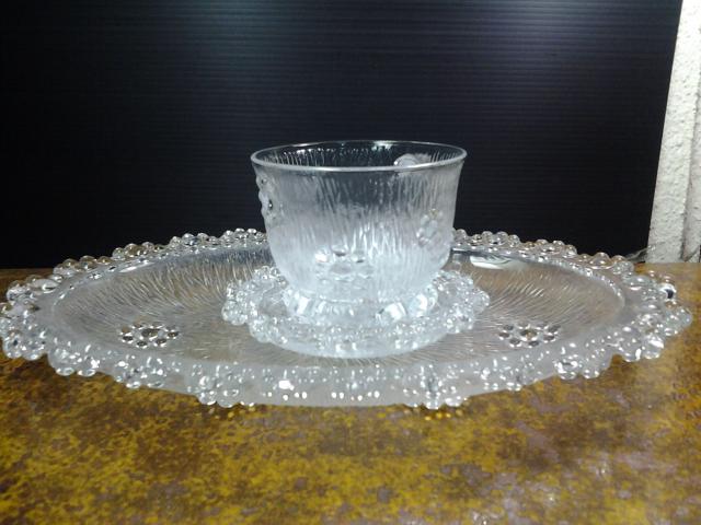 Name:  20130622_175436.jpg
Views: 655
Size:  42.8 KB