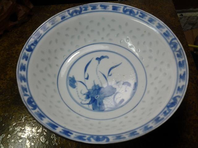 Name:  20130622_180841.jpg
Views: 626
Size:  36.1 KB