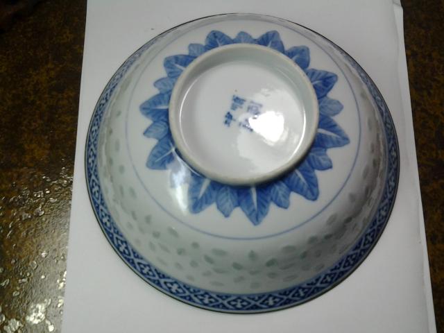 Name:  20130622_180946.jpg
Views: 728
Size:  35.2 KB