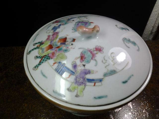 Name:  20130622_181219.jpg
Views: 712
Size:  31.1 KB