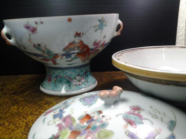 Name:  20130622_181330.jpg
Views: 708
Size:  35.5 KB