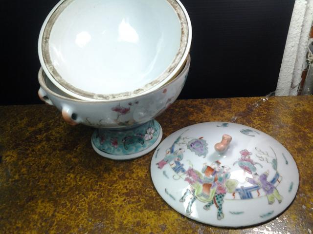 Name:  20130622_181446.jpg
Views: 712
Size:  42.5 KB